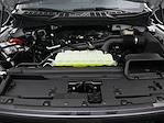 New 2024 Ford F-150 STX SuperCrew Cab 4x4 Pickup for sale #D21730 - photo 28
