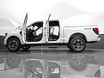 New 2024 Ford F-150 STX SuperCrew Cab 4x4 Pickup for sale #D21730 - photo 30