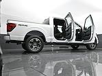 New 2024 Ford F-150 STX SuperCrew Cab 4x4 Pickup for sale #D21730 - photo 31