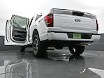 New 2024 Ford F-150 STX SuperCrew Cab 4x4 Pickup for sale #D21730 - photo 32