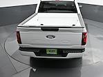 New 2024 Ford F-150 STX SuperCrew Cab 4x4 Pickup for sale #D21730 - photo 37
