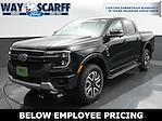 2024 Ford Ranger SuperCrew Cab 4x4 Pickup for sale #D21750 - photo 1