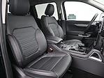 2024 Ford Ranger SuperCrew Cab 4x4 Pickup for sale #D21750 - photo 10