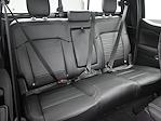 2024 Ford Ranger SuperCrew Cab 4x4 Pickup for sale #D21750 - photo 11