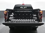 2024 Ford Ranger SuperCrew Cab 4x4 Pickup for sale #D21750 - photo 12