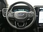 2024 Ford Ranger SuperCrew Cab 4x4 Pickup for sale #D21750 - photo 13