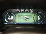 2024 Ford Ranger SuperCrew Cab 4x4 Pickup for sale #D21750 - photo 14