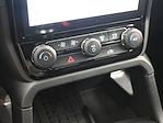 2024 Ford Ranger SuperCrew Cab 4x4 Pickup for sale #D21750 - photo 16