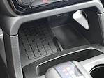 2024 Ford Ranger SuperCrew Cab 4x4 Pickup for sale #D21750 - photo 17