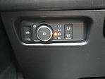 2024 Ford Ranger SuperCrew Cab 4x4 Pickup for sale #D21750 - photo 19