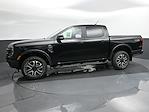 2024 Ford Ranger SuperCrew Cab 4x4 Pickup for sale #D21750 - photo 3