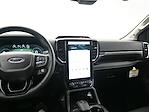 2024 Ford Ranger SuperCrew Cab 4x4 Pickup for sale #D21750 - photo 20
