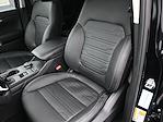 2024 Ford Ranger SuperCrew Cab 4x4 Pickup for sale #D21750 - photo 21