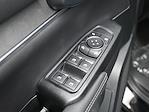 2024 Ford Ranger SuperCrew Cab 4x4 Pickup for sale #D21750 - photo 23