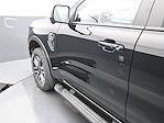 2024 Ford Ranger SuperCrew Cab 4x4 Pickup for sale #D21750 - photo 25