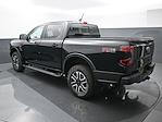 2024 Ford Ranger SuperCrew Cab 4x4 Pickup for sale #D21750 - photo 26