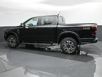 2024 Ford Ranger SuperCrew Cab 4x4 Pickup for sale #D21750 - photo 2