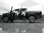 2024 Ford Ranger SuperCrew Cab 4x4 Pickup for sale #D21750 - photo 30