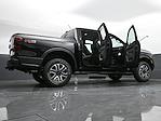 2024 Ford Ranger SuperCrew Cab 4x4 Pickup for sale #D21750 - photo 31