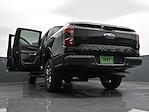 2024 Ford Ranger SuperCrew Cab 4x4 Pickup for sale #D21750 - photo 32
