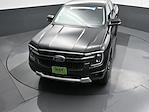 2024 Ford Ranger SuperCrew Cab 4x4 Pickup for sale #D21750 - photo 34