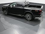 2024 Ford Ranger SuperCrew Cab 4x4 Pickup for sale #D21750 - photo 35