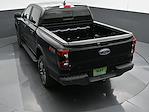 2024 Ford Ranger SuperCrew Cab 4x4 Pickup for sale #D21750 - photo 36