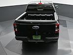 2024 Ford Ranger SuperCrew Cab 4x4 Pickup for sale #D21750 - photo 37