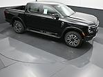 2024 Ford Ranger SuperCrew Cab 4x4 Pickup for sale #D21750 - photo 38