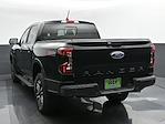 2024 Ford Ranger SuperCrew Cab 4x4 Pickup for sale #D21750 - photo 4