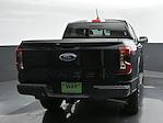 2024 Ford Ranger SuperCrew Cab 4x4 Pickup for sale #D21750 - photo 5
