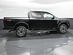2024 Ford Ranger SuperCrew Cab 4x4 Pickup for sale #D21750 - photo 6
