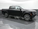 2024 Ford Ranger SuperCrew Cab 4x4 Pickup for sale #D21750 - photo 7