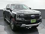 2024 Ford Ranger SuperCrew Cab 4x4 Pickup for sale #D21750 - photo 8