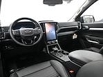 2024 Ford Ranger SuperCrew Cab 4x4 Pickup for sale #D21750 - photo 9