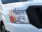 2019 Nissan NV2500 High Roof 4x2 Upfitted Cargo Van for sale #D22591 - photo 10