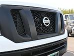 2019 Nissan NV2500 High Roof 4x2 Upfitted Cargo Van for sale #D22591 - photo 11
