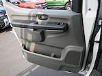 2019 Nissan NV2500 High Roof 4x2 Upfitted Cargo Van for sale #D22591 - photo 12