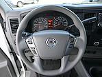 2019 Nissan NV2500 High Roof 4x2 Upfitted Cargo Van for sale #D22591 - photo 13