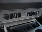 2019 Nissan NV2500 High Roof 4x2 Upfitted Cargo Van for sale #D22591 - photo 15