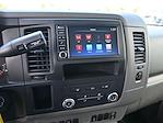 2019 Nissan NV2500 High Roof 4x2 Upfitted Cargo Van for sale #D22591 - photo 16