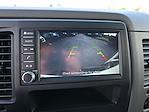 2019 Nissan NV2500 High Roof 4x2 Upfitted Cargo Van for sale #D22591 - photo 17