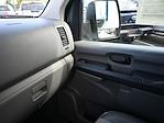 2019 Nissan NV2500 High Roof 4x2 Upfitted Cargo Van for sale #D22591 - photo 18