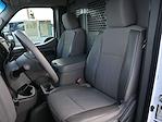 2019 Nissan NV2500 High Roof 4x2 Upfitted Cargo Van for sale #D22591 - photo 19