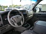 2019 Nissan NV2500 High Roof 4x2 Upfitted Cargo Van for sale #D22591 - photo 20