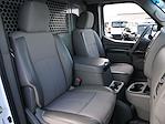 2019 Nissan NV2500 High Roof 4x2 Upfitted Cargo Van for sale #D22591 - photo 21