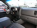 2019 Nissan NV2500 High Roof 4x2 Upfitted Cargo Van for sale #D22591 - photo 22