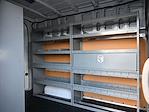 2019 Nissan NV2500 High Roof 4x2 Upfitted Cargo Van for sale #D22591 - photo 24