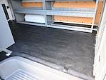 2019 Nissan NV2500 High Roof 4x2 Upfitted Cargo Van for sale #D22591 - photo 25