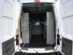 2019 Nissan NV2500 High Roof 4x2 Upfitted Cargo Van for sale #D22591 - photo 26